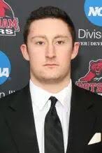 Who are the Tropical Storm Helene victims? Read to find out.