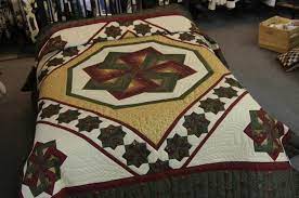 Check spelling or type a new query. Spin Star Quilts Colchas Camas