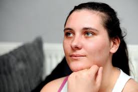 Couple's heartache after loss of treasured memories of stillborn baby  daughter