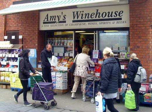 images?q=tbn:ANd9GcSbTC8u2V2ighW_mKE3WpGfls_YIUXtxy3UsNy8cEm9LS-DKnR9LnHie_JD&s=10