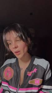 فَرح عُمر قُندقجي‎