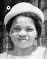 Dibakwane, Jacobus and Leah