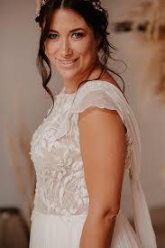 We did not find results for: Brautkleider Im Boho Vintage Stil