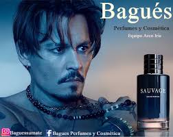 Bagués Perfumes y Cosmética (@BaguesSumate) • Facebook