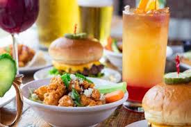 Maybe you would like to learn more about one of these? Carolina Ale House Delivery Takeout 365 Congress Avenue Boynton Beach Menu Prices Doordash