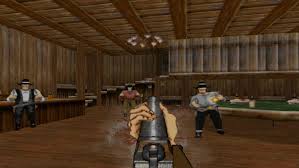 /juego con muy bajos requisitos, sígueme en twitter; Old Games Pc Classics That Are Still Worth Playing Pcgamesn