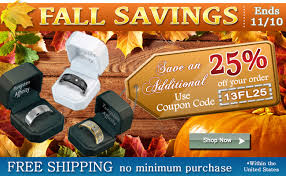 Http Www Tungstenaffinity Com Tungsten Wedding Rings Come Have A Look At Our Website Https Www Facebook Com I Am Awesome Shopping Coupons Wedding Rings