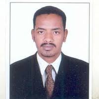 Nagmeldin Elmamoun‏