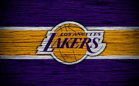You can download them free of charge to a pc or a mobile phone very. Los Angeles Lakers Wallpaper Enjpg
