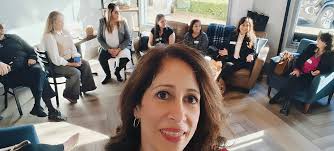 Is your small business ready to connect with the Hispanic market in North  Texas?