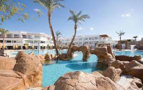 A roundtrip airport shuttle is provided for a surcharge (available 24 hours). Sharming Inn Hotels Couples And Families Only Scharm Asch Schaich Aktualisierte Preise Fur 2021