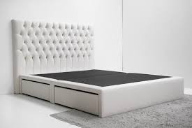 Scopri di più sui prodotti e gli accessori della collezione. Sommier Gavetas Www Cabeceiras Pt Projetos De Cama Moveis Cama Box