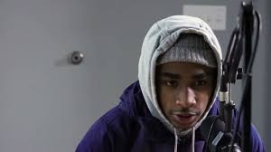 CSN Interview: From walk-on to scholarship, Chase Cook is making an impact  at D-I level