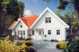 sodergarden eksjohus deutschland schwedenhaus haus style at home