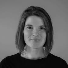 Brianna Sharpe's Instagram, Twitter & Facebook