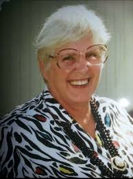 Carolyn Tosh's Instagram, Twitter & Facebook