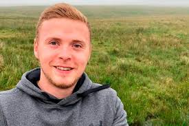 30 under 30: Meet the young Northern Ireland entrepreneurs making their  mark in 2023