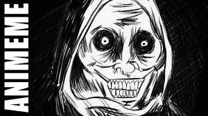 Unwanted Houseguest 2 Youtube