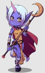 PlayerUnknowns Battlegrounds, playerUnknowns Battlegrounds, riven, Ahri, rule  34, combo, imgur, electronic Sports, League of Legends, demon | Anyrgb