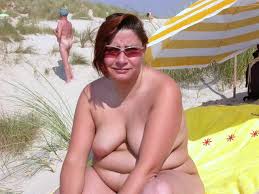 chubby nudist video - porn pictures.