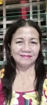 Hello, just checking in. My husband grew up in Wilmington, and we are  visiting.