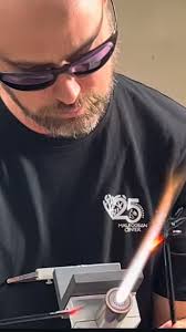 Happy birthday to this amazing man! John Lindquist has more talent in his  little finger than I do in my entire body. Keep creating! 💖