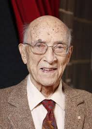 Jack Geist's Instagram, Twitter & Facebook