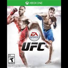 When it comes to sports games on xbox one, there are plenty of options to choose from. Ea Sports Ufc Xbox One Gamestop