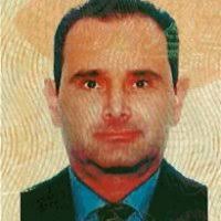 Ivan Roldan Moreno Email & Phone Number