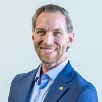 Christophe Bosse Email & Phone Number