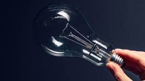 Why do my light bulbs keep blowing? How To Read A Light Bulb Part Number Incandescent Lamps