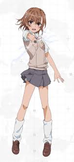 Nagoryuki-a true Losercity visionary in the Guiltygear universe