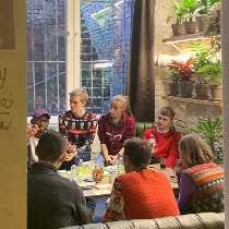 Working At Kontist Glassdoor