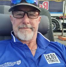 How to stop hens from being broody?