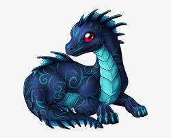 Tattoo ideas for men 1. Cute Baby Dragon Transparent Png 600x600 Free Download On Nicepng