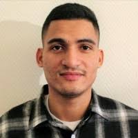 100+ "Quesada Castillo" profiles