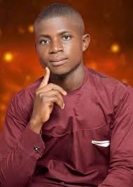 Importance of courage in online interactions