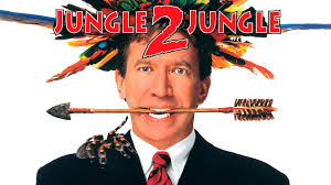 Name:divx ita cool runnings quattro sotto zero. Watch Cool Runnings Prime Video