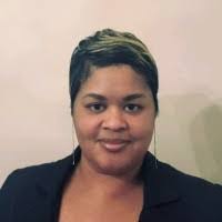 Tara Broome's Instagram, Twitter & Facebook