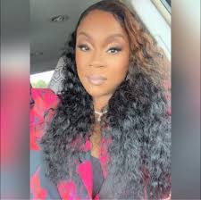 Tivon Williams's Instagram, Twitter & Facebook