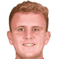 Savannah Clovers FC vs Georgia FC