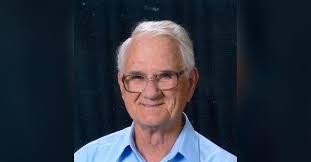 Francis A. McGowan Obituary