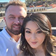 Did Reed break his arm?