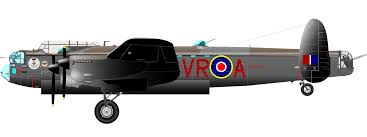 Jet png you can download 30 free jet png images. Jet Clipart Vector Jet Vector Transparent Free For Download On Webstockreview 2021