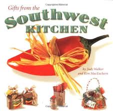 gifts from the southwest kitchen