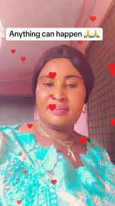 Turquoise Lace Garment and Gold Cross Necklace