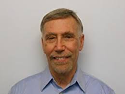 THE NOTTINGHAM CONNECTION