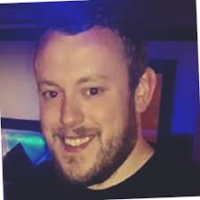 Karl Ellis Email & Phone Number