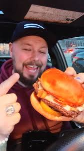 We are so proud of our long time friend and chef for returning to his true  love of pastry and bringing that decadent love to Chicago! @nakedtruffle  “The Naked Truffle was founded