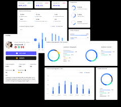Free 1000 views instagram language:id : Top 11 Free Instagram Analytics Tools You Should Be Using